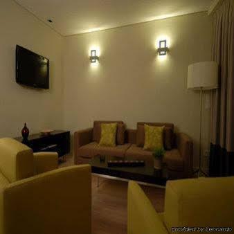Aparthotel B-aparthotel Grand Place Bruxelles